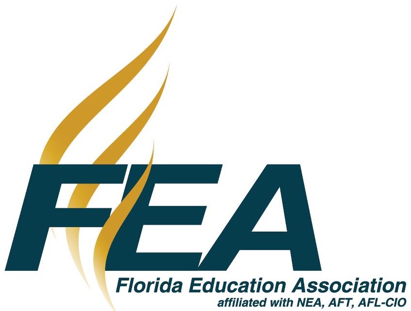 FEA logo