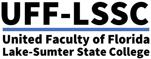 UFF-LSSC logo