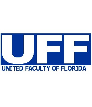 UFF logo